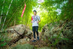 BIB: 
                            <button type="button" onclick="openModal(22087046)" class="btn btn-primary btn-sm float-right btn-popup" data-toggle="modal" data-target=".modal-high-quality">
                        <i class="fas fa-shopping-cart"></i> Add to Cart
                    </button>
                                            <button type="button" onclick="isThisMe(22087046, true)" class="btn btn-success btn-sm float-right btn-popup btn-isme hidden" data-toggle="tooltip" data-placement="bottom" title="นี่คือรูปของคุณใช่ไหม คลิกที่นี่เพื่อเอาเข้าอัลบั้ม">
                        <i class="fas fa-plus"></i> Add to album
                    </button>
                    <button type="button" onclick="isThisMe(22087046, false)" class="btn btn-warning btn-sm float-right btn-popup btn-isnotme hidden">
                        <i class="fas fa-ban"></i> Remove from album
                    </button>